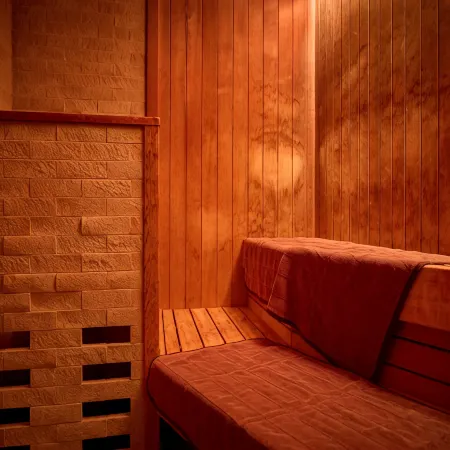 OKINAWA NAHANA HOTEL&SPA