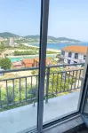 Zhangzi Island fishing homestay