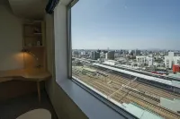 Hotel Associa Toyohashi(JR-Central Hotels) - Romantische