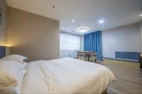 Smart Hotel No. 1 - Bintang 2