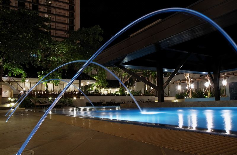 The Manila Hotel photo 2