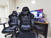 Lazy Gaming Apartment (South Bus Station Tianmao Branch)