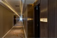 Star Hotel Dashiqiao