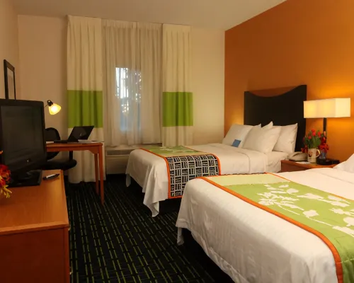 AmericInn by Wyndham St. Cloud MN Shopping Area Ξενοδοχεία στην πόλη Saint Cloud