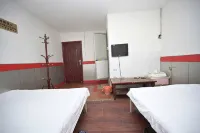 Dazhu Xinxin Hotel