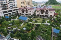 Duobei Cloud Hotel