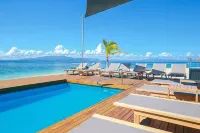 Serenity Island Resort - Интернет