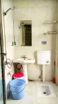 rucheng Luexiang Hotel