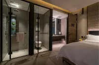 Aboriginal Architecture The Boutique Inn Hotels in 