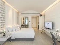 De Princess Hotel Udonthani Hotels in Udon Thani