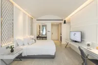De Princess Hotel Udonthani