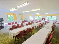 Country Inn & Suites by Radisson, Pickerington, Oh Hotels in Pickerington