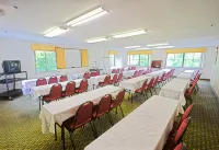 Country Inn & Suites by Radisson, Pickerington, Oh