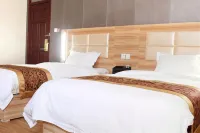 Xinyang Tengfei Express Hotel