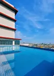Bespoke Hotel Puchong