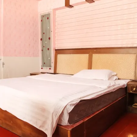 Lihu Hotel