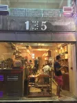 Wontonmeen - Hostels