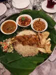 Dormani Hotel Kuching - พร้อมอาหารเช้า