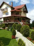 Fox Valley Villa - Pensionaatit