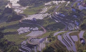Kumano No Yado Umihikari