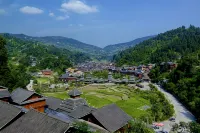 肇興侗寨十二間客棧 - 旅館