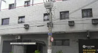 ヴィラズ ボアス ホテル