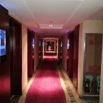 Hl Home Hotel