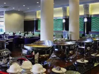 Hotel Savoy Homann Hotels near Merdeka Building