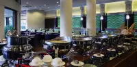Hotel Savoy Homann
