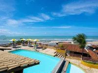Pipas Bay Hotels in Pipa