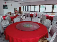 Yilv Sunshine Inn