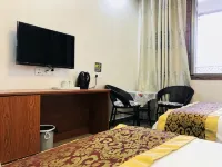 Chaji Xiangpu Inn