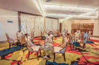Bijie Weining Xichen International Hotel (Caohai Branch)
