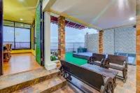 Rustwood Villa W/ Pool by Kava Stay - 4-Star