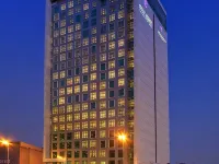 Park Regis Kris KIN Hotel Hotels near Burjuman Mall