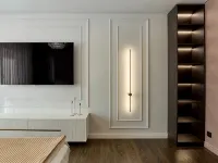 Concept Apartments Hotels in Brest