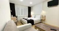 MyRoom Furnished Rooms - 2星級