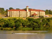 La Quinta Inn & Suites by Wyndham Marble Falls