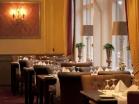 Hof Van Putten Hoteles en Putten