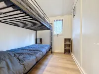 Chalet 29