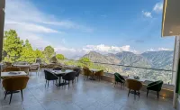 OnlyStay 豪華住宅 達爾豪西 - 2星級