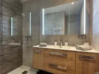 Fully restored garden apartment - 3-Star