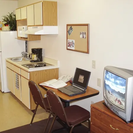 Extended Stay America Select Suites - Ogden