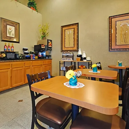 Best Western Redondo Beach Galleria Inn-Los Angeles LAX Airport Hotel