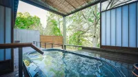 Hotel Lomosa - Hot Springs