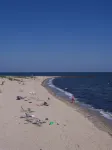 Bluegreen Vacations the Soundings, an Ascend Collection Resort - 3-Sterne