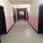 Nancheng Hotel (Shanghai No.4 Middle School) - 2-Star