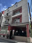 เกโรลี โอลด์ ทาวน์ - วิวภูเขา