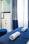 ذا ليفت بوتيك هوتل باي ريدان هوتلز