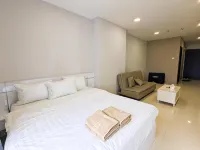 Lovina 20-12B Nagoya Residence - 4-Star
